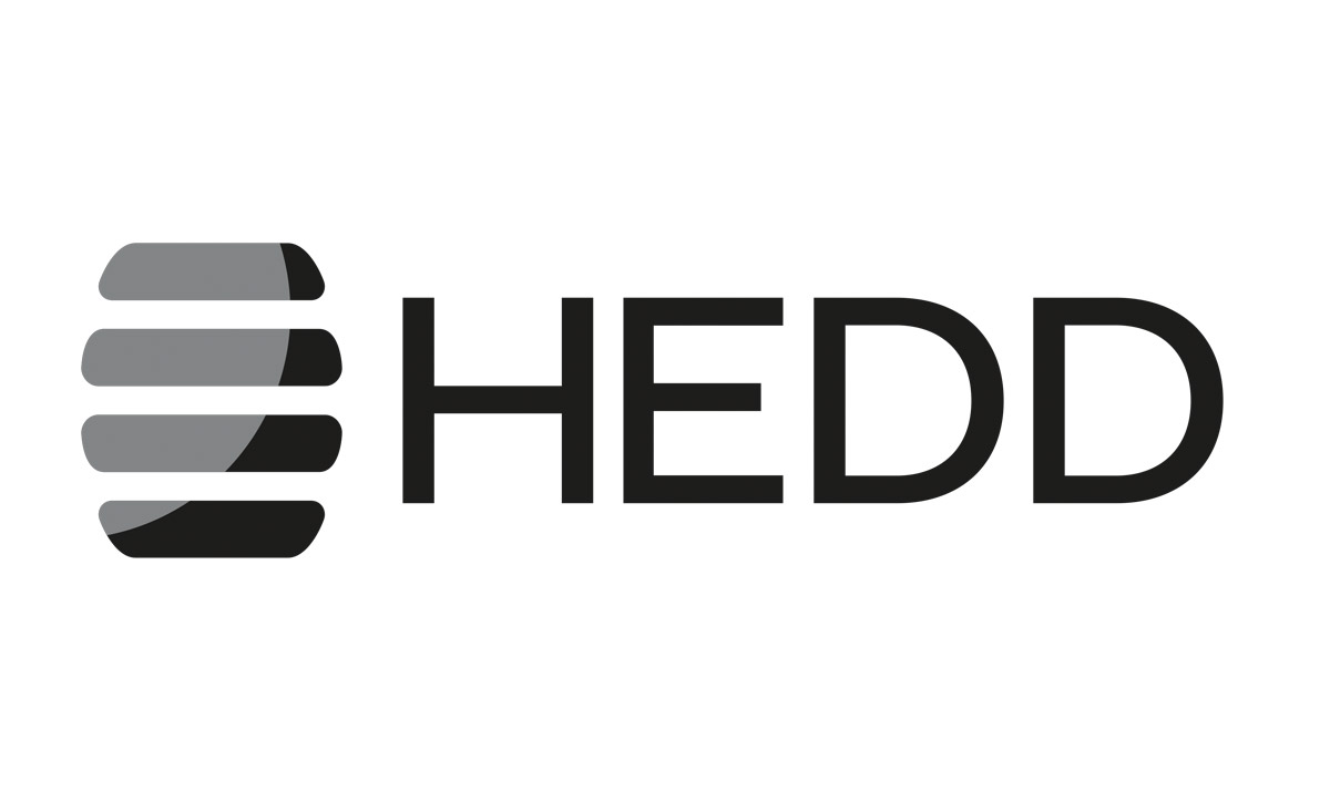 Pierre-Zoller-HEDD-Logo